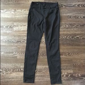 Uniqlo Legging Pants